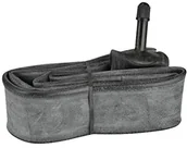 Opony rowerowe - Accent Fischer pasi 16 cale szerokości DV rowerowa, szary, One Size 85124 - miniaturka - grafika 1