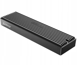 Unitek D1022A - Stacje dokujące i replikatory portów - miniaturka - grafika 4