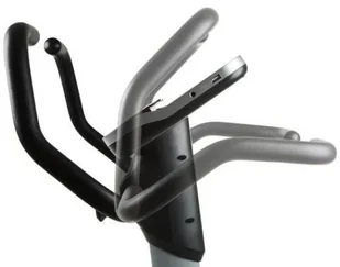 Finnlo Exum XTR 3158 Rower treningowy 3158 - Rowery treningowe - miniaturka - grafika 14