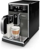 Ekspresy do kawy - Philips PicoBaristo HD8926/29 - miniaturka - grafika 1