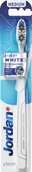 Szczoteczki do zębów - Jordan ORKLA Szczoteczka do zębów Expert White - medium - mix kolorów 1szt 133269 - miniaturka - grafika 1