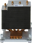 Akcesoria do serwerów - Dell 0U016F LGA1366 Precision T3500 T5500 T7500 - miniaturka - grafika 1