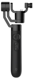 Xiaomi MiJia 4K Action Camera - Gimbale - miniaturka - grafika 3