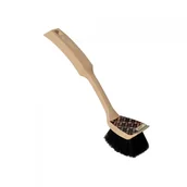 Ściereczki, gąbki, czyściki - Fl1 SZCZOTKA DO NACZYŃ STYLE IML RATAN YOR 4104 40Y-SZC-4104R - miniaturka - grafika 1