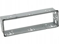 Akcesoria car audio - BLAUPUNKT Półkieszeń Montażowa 180//60/43 Klucze - miniaturka - grafika 1