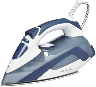 Grundig SI 4550 - Żelazka - miniaturka - grafika 2
