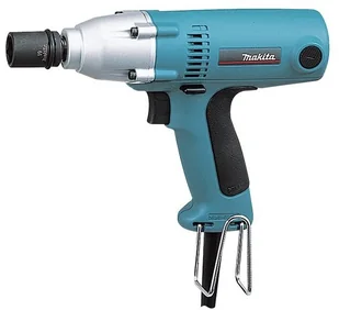 Makita Klucz udarowy 6953 280W 150Nm - Klucze udarowe - miniaturka - grafika 4