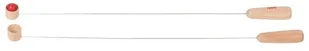 Goki Gra zręcznościowa balansujące druciki - Łamigłówki - miniaturka - grafika 2