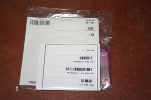 cisco GLC-ZX-SM GLC-ZX-SM - Serwery - miniaturka - grafika 2