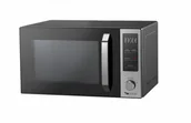 Kuchenki mikrofalowe - Luxpol AG823 - miniaturka - grafika 1