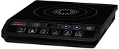 Kubki termiczne - Tefal ih201840 Everyday Induction Hob IH201840 - miniaturka - grafika 1
