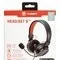 Snakebyte SNAKEBYTE Head:Set S - Słuchawki - miniaturka - grafika 7