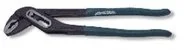 Jonnesway Szczypce nastawne p2810, 250 mm - Kombinerki i obcęgi - miniaturka - grafika 3