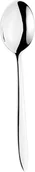 Inne sztućce - Eternum Łyżeczka do kawy/herbaty Sonate Eternum ET-977-3 Eternum ET-977-3 - miniaturka - grafika 1