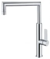 Baterie kuchenne - Teka Bateria stojąca FOT 990 Chrom 116030028 - miniaturka - grafika 1