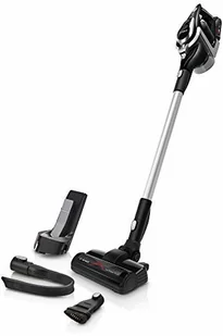 Bosch Serie 8 BBS811PCK - Odkurzacze pionowe - miniaturka - grafika 2