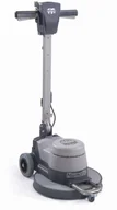 Szorowarki - Numatic NRU 1500 - polerka do podłóg nru1500 - miniaturka - grafika 1
