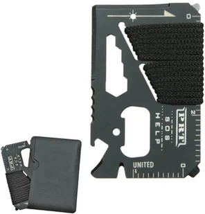 Brandit Ładownica na Telefon Średnia Phone Pouch MOLLE Woodland 8058.10 - Odzież taktyczna i umundurowanie - miniaturka - grafika 6