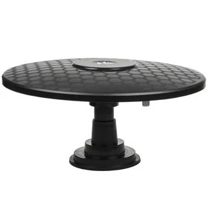 Maclean MCTV-945 USB Antena aktywna wielokierunkowa DVB-T magnetyczna - Anteny TV - miniaturka - grafika 3