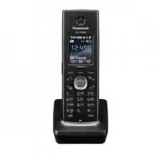 Panasonic KX-TPA60 Opcjonalna słuchawka do telefonu KX-TGP600 z systemem Smart IP 1439_20150302112246 - Telefony stacjonarne - miniaturka - grafika 2