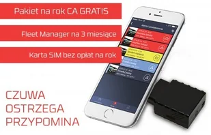 FERGUSON Samochodowy asystent FERGUSON FMB010 - Akcesoria do MP3 - miniaturka - grafika 2