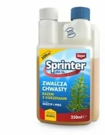 Preparaty na chwasty i szkodniki - Target Sprinter środek zwalczający chwasty 250ml 006850_TARGET - miniaturka - grafika 1