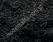 Kolejki i akcesoria - Faller Szuter czarny / 150g 170721 - miniaturka - grafika 1