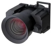 Akcesoria do projektorów - Epson ELPLW07 obiektyw Wide-Throw Zoom 1.3-1.76 do EB-L25000U V12H004W07 - miniaturka - grafika 1