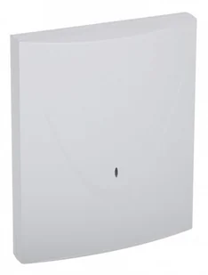 Satel obudowa do kamer UNIWERSALNA Z ABS OPU-1 A - Akcesoria do monitoringu - miniaturka - grafika 3