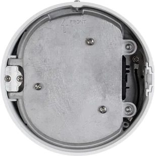 HIKVISION Zestaw 4 kamer IP DS-2CD2H45FWD-IZS DarkFighter 4xDS-2CD2645FWD-IZS(black)+2TB - Zestawy do monitoringu - miniaturka - grafika 10