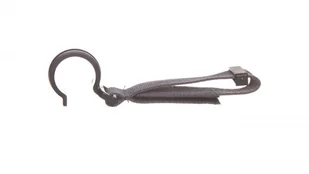 Sonel Uchwyt - zawieszka do obudowy typu M-1 WAPOZUCH1 - Kostki, złączki, wtyczki - miniaturka - grafika 3