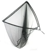 Inne akcesoria dla wędkarzy - Fox Warrior S 42"" podrywka Spare Mesh do siatki podbieraka (084239) - miniaturka - grafika 1