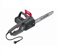 Piły elektryczne - POWERPLUS  POWEG1010 - miniaturka - grafika 1