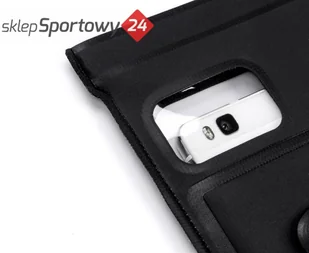 Meteor ETUI ROWEROWE NA TELEFON CRIB WODOODPORNE ZADZWOŃ 600-555-801 ! 23795 - Akcesoria rowerowe Meteor ETUI ROWEROWE NA TELEFON CRIB WODOODPORNE ZADZWOŃ 600-555-801 ! 23795 - Akcesoria rowerowe - miniaturka - grafika 7