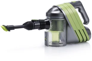 Tristar SZ-1918 - Odkurzacze pionowe - miniaturka - grafika 2