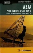 Przewodniki - Azja Południowo-Wschodnia Praktyczny przewodnik - Armbrecht Janson, Brian Calvert, Jennifer Eveland - miniaturka - grafika 1