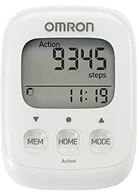 Krokomierze - Omron Walking Style IV - miniaturka - grafika 1