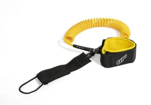 Bestway Deska Sup Fastblast Pompowana 381 x 76 x 15 cm Bestway 65343 LT-4313-0 - Deski SUP i akcesoria - miniaturka - grafika 9