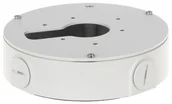 Akcesoria do monitoringu - DAHUA Uchwyt kamery PFA13F PFA13F - miniaturka - grafika 1