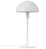 Lampy stojące - Nordlux Lampa Ellen 48555001 48555001 - miniaturka - grafika 1