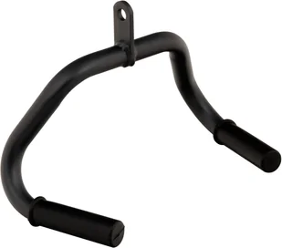 Marbo Sport Drążek kierownica do Wyciągu MH-C103 - - Wyciągi do ćwiczeń - miniaturka - grafika 3