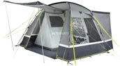 Namioty - High Peak Trentino 2.0, Tent 4001690141581 - miniaturka - grafika 1