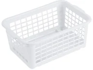 Akcesoria do sztućców - Keeeper Koszyk do szuflady NASTAWNY DUŻY - miniaturka - grafika 1