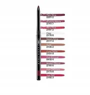 Konturówki do ust - avon_True Konturówka do ust - Nude - miniaturka - grafika 1