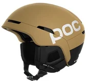 Kaski narciarskie - POC Obex BC MIPS kask narciarski - miniaturka - grafika 1