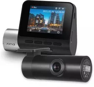 Wideorejestratory - 70mai A500S + FC02 - miniaturka - grafika 1