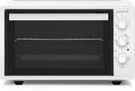 Mini piekarniki - Guzzanti GZ 3601 - miniaturka - grafika 1
