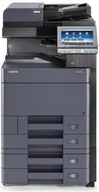 Drukarki - Kyocera 3252ci - miniaturka - grafika 1