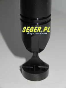 MAKITA Uchwyt stempla do nożyc JN1601 322701-3 - Akcesoria do elektronarzędzi - miniaturka - grafika 5