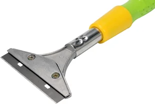 Vorel SKROBAK TELESKOPOWY 68-112 CM 06799 ZYSKAJ RABAT 30 ZŁ 06799 - Pozostałe akcesoria malarskie - miniaturka - grafika 3